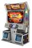 Pump it Up Phoenix Dance Game