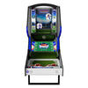 Quarterback Pro Home Football Arcade