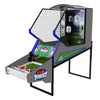 Quarterback Pro Home Football Arcade