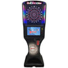 Spider 360 2000 Series Home Dartboard Of Champions