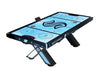 NHL Air FX Pro Air Hockey