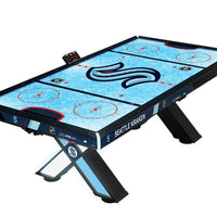 NHL Air FX Pro Air Hockey