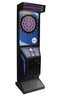 Shelti Eye 2 Electronic Soft Tip Stand Up Dart Board