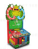 Snaky Tickets Arcade Ticket Game