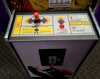 Space Invaders Arcade Video Game