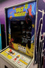 Space Invaders Arcade Video Game