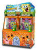 SpongeBob’s Pineapple Arcade Coin Pusher