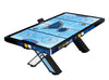 NHL Air FX Pro Air Hockey