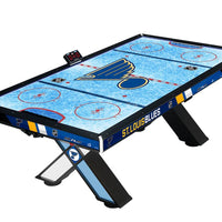 NHL Air FX Pro Air Hockey