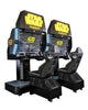 Star Wars Battle Pod 42" Arcade Video Game