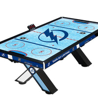 NHL Air FX Pro Air Hockey