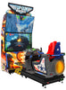 Top Gun Maverick Arcade Flight Simulator