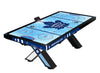 NHL Air FX Pro Air Hockey