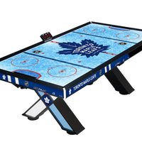 NHL Air FX Pro Air Hockey