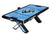 NHL Air FX Pro Air Hockey