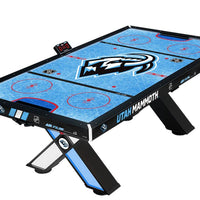 NHL Air FX Pro Air Hockey