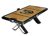 NHL Air FX Pro Air Hockey