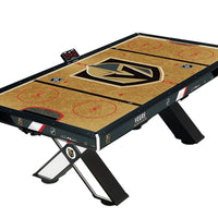 NHL Air FX Pro Air Hockey