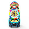 Vortex Ticket Arcade Game