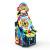 Vortex Ticket Arcade Game