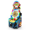 Vortex Ticket Arcade Game
