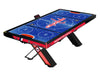 NHL Air FX Pro Air Hockey