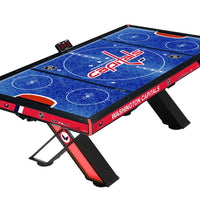 NHL Air FX Pro Air Hockey