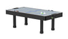 Arctic Wind Air Hockey Table