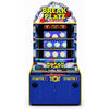 Break The Plate Reloaded 2 Player Arcade Game