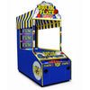Break The Plate Reloaded 2 Player Arcade Game