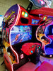 Cruis'n Blast Arcade Driving Game