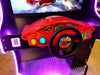 Cruis'n Blast Arcade Driving Game