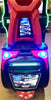 Cruis'n Blast Arcade Driving Game