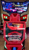 Cruis'n Blast Arcade Driving Game