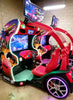 Cruis'n Blast Arcade Driving Game