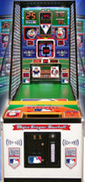 Major League Baseball Arcade Game