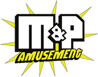 M&P Amusement