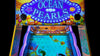 Ocean Pearls Arcade Ticket Game