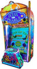 Ocean Pearls Arcade Ticket Game