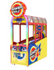 Power Roll Arcade Redemption Game