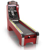 Skee Ball Home Arcade Deluxe Ally Roller