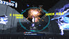 Star Wars Battle Pod Deluxe Arcade Game