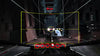 Star Wars Battle Pod Deluxe Arcade Game