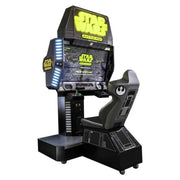 Star Wars Battle Pod 42" Arcade Video Game