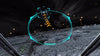 Star Wars Battle Pod 42" Arcade Video Game