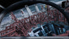 Star Wars Battle Pod 42" Arcade Video Game