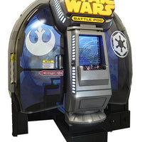 Star Wars Battle Pod Deluxe Arcade Game