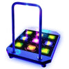 StepManiaX 55" Standard Arcade Dance Game