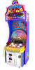 Whack A Clown Arcade Ticket Game
