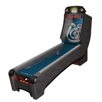 Skee Ball Home Arcade Premium Alley Roller